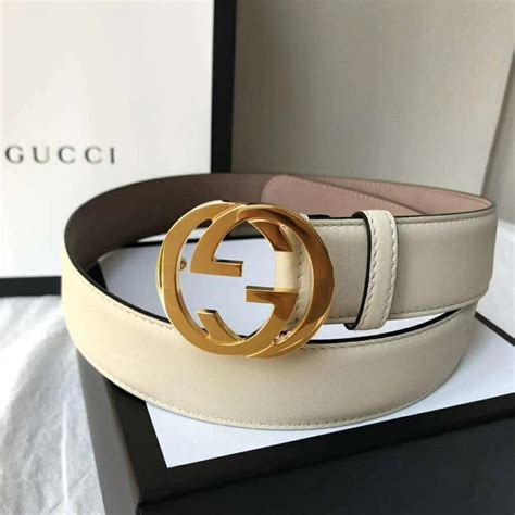 where can i buy cheap gucci belts|gucci belts for cheap real.